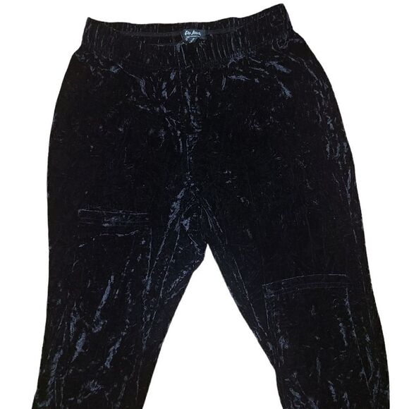 Du Jour Legging    - Picture 1 of 10